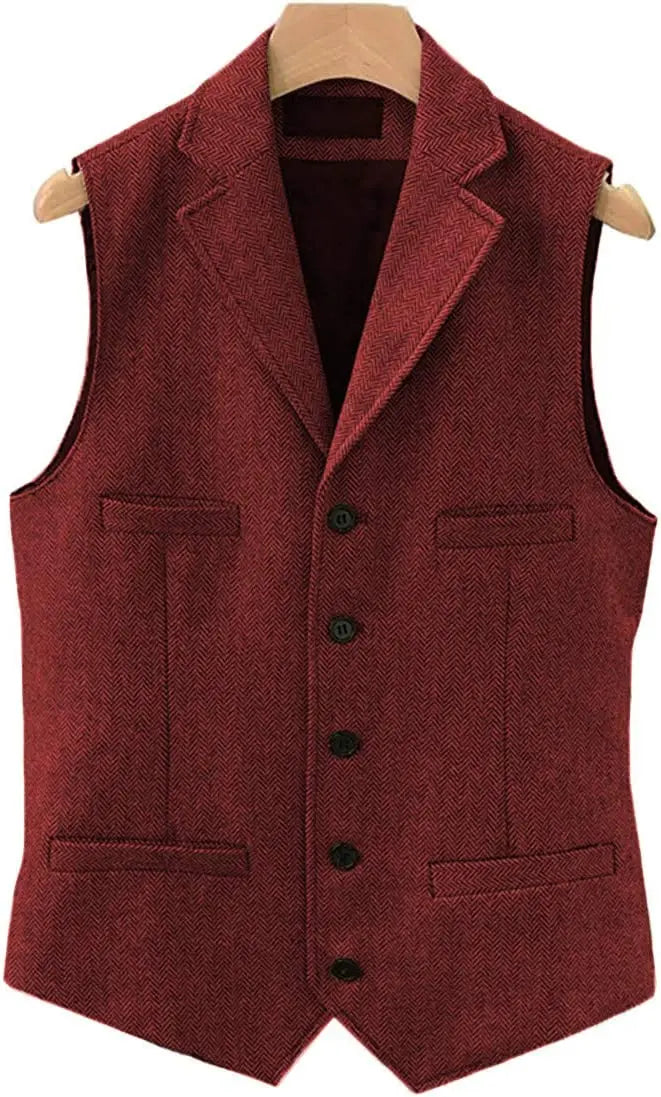 Outerwear by Style Heaven | High-Quality & Trendy Fashion