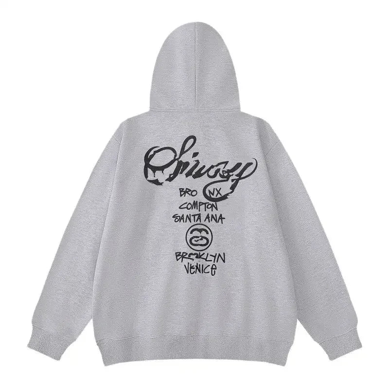 Clothing Tops by Style Heaven | High-Quality & Trendy Fashion