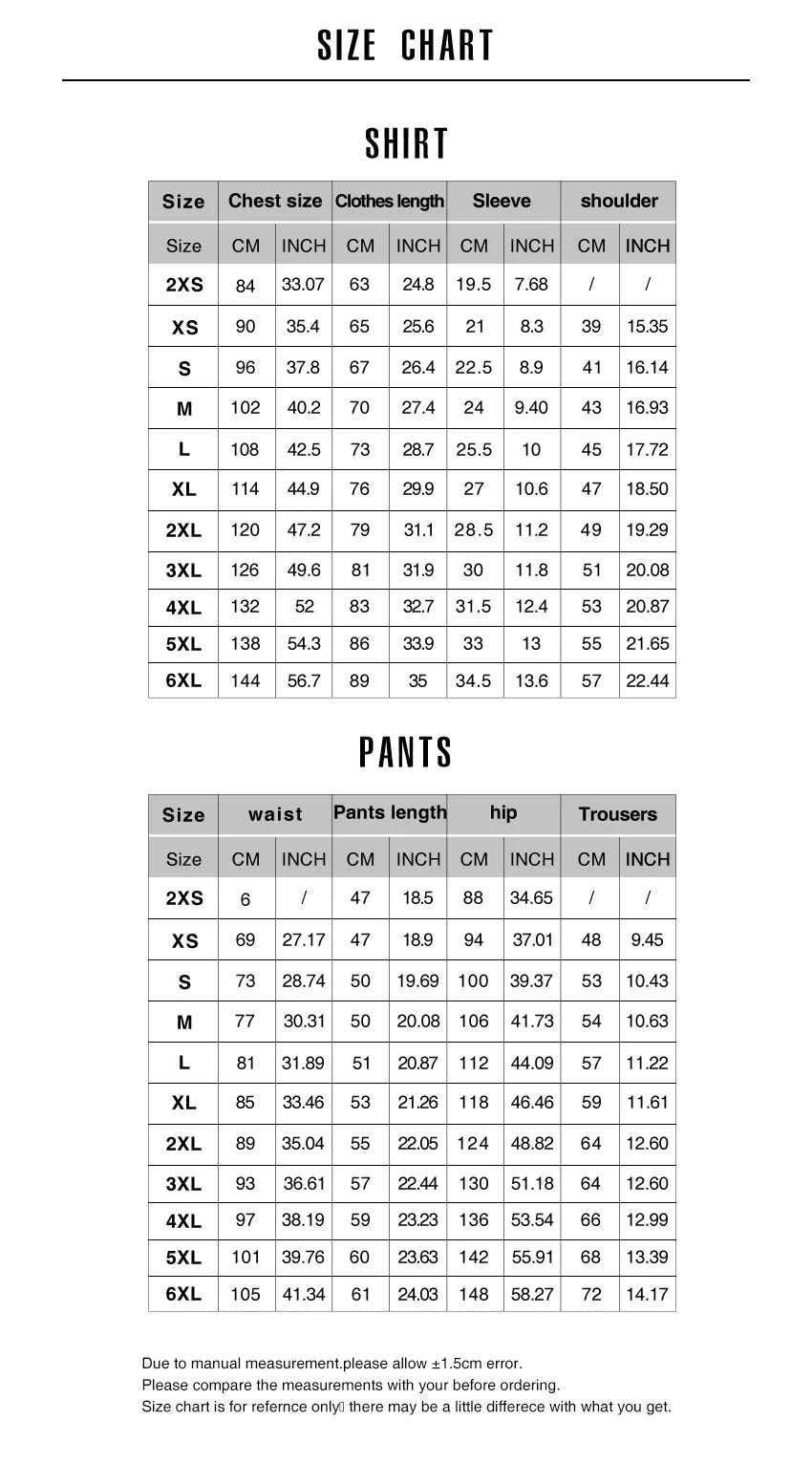 Suits by Style Heaven | High-Quality & Trendy Fashion