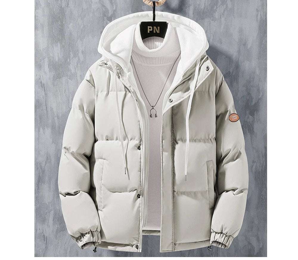 Outerwear by Style Heaven | High-Quality & Trendy Fashion