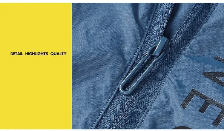 Outerwear by Style Heaven | High-Quality & Trendy Fashion