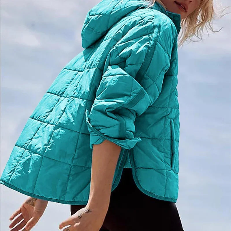 Outerwear by Style Heaven | High-Quality & Trendy Fashion
