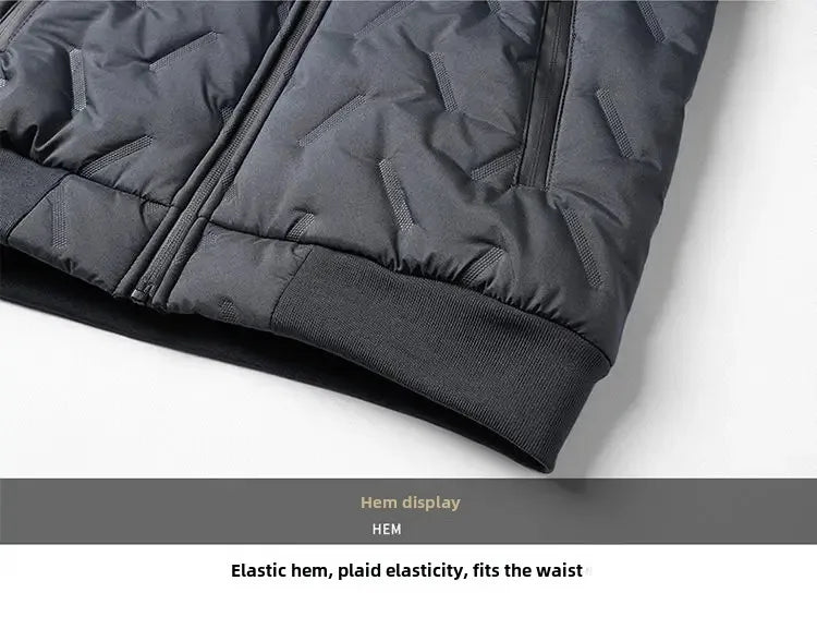 Outerwear by Style Heaven | High-Quality & Trendy Fashion