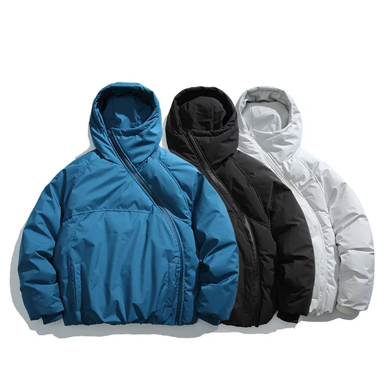 Coats & jackets by Style Heaven | High-Quality & Trendy Fashion