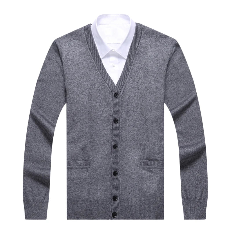Clothing Tops by Style Heaven | High-Quality & Trendy Fashion