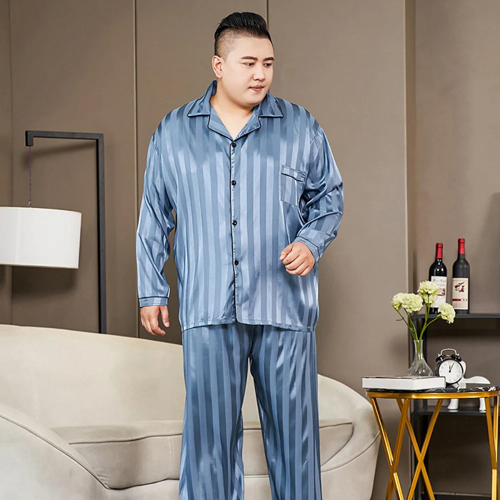 Sleepwear & Loungwear by Style Heaven | High-Quality & Trendy Fashion