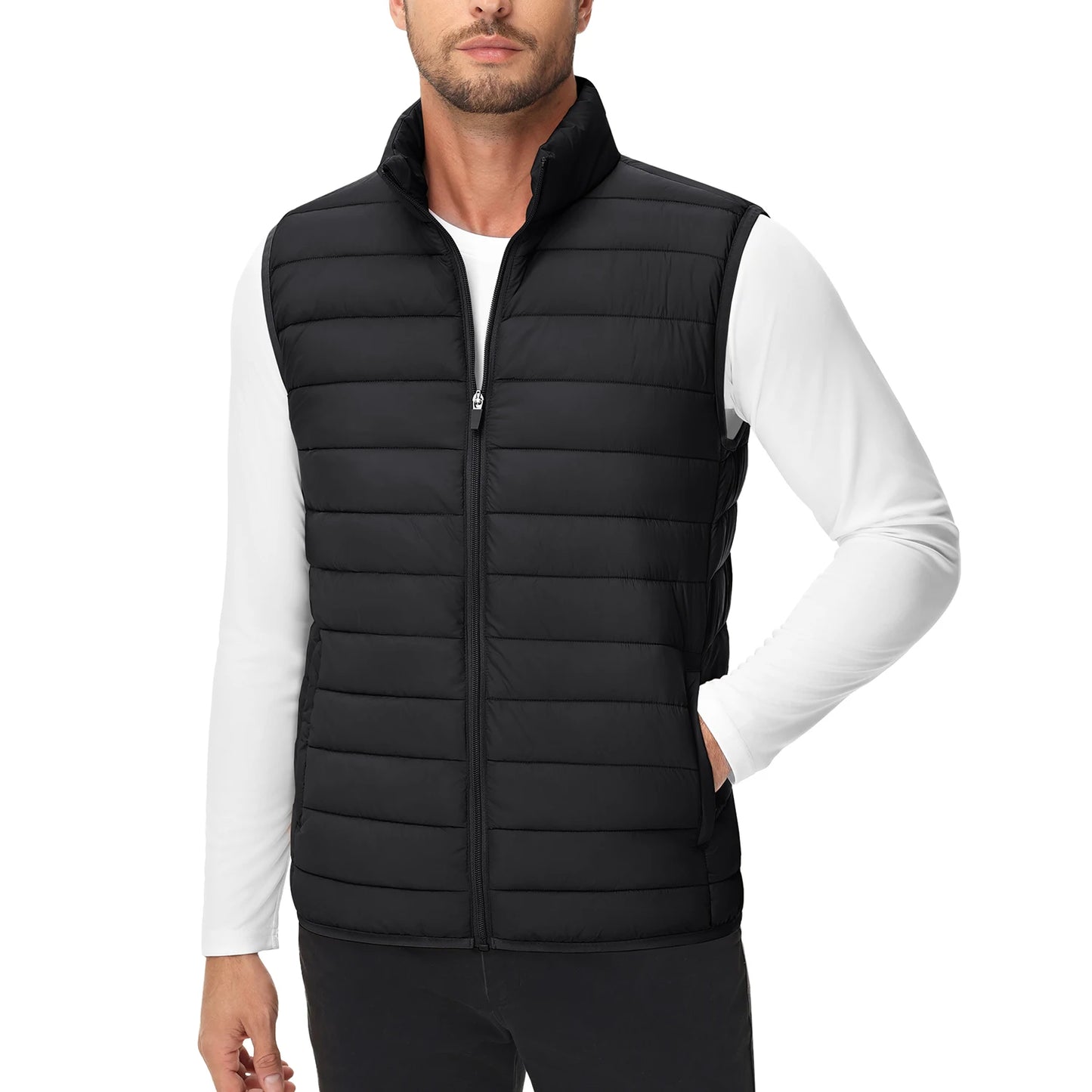 Outerwear by Style Heaven | High-Quality & Trendy Fashion