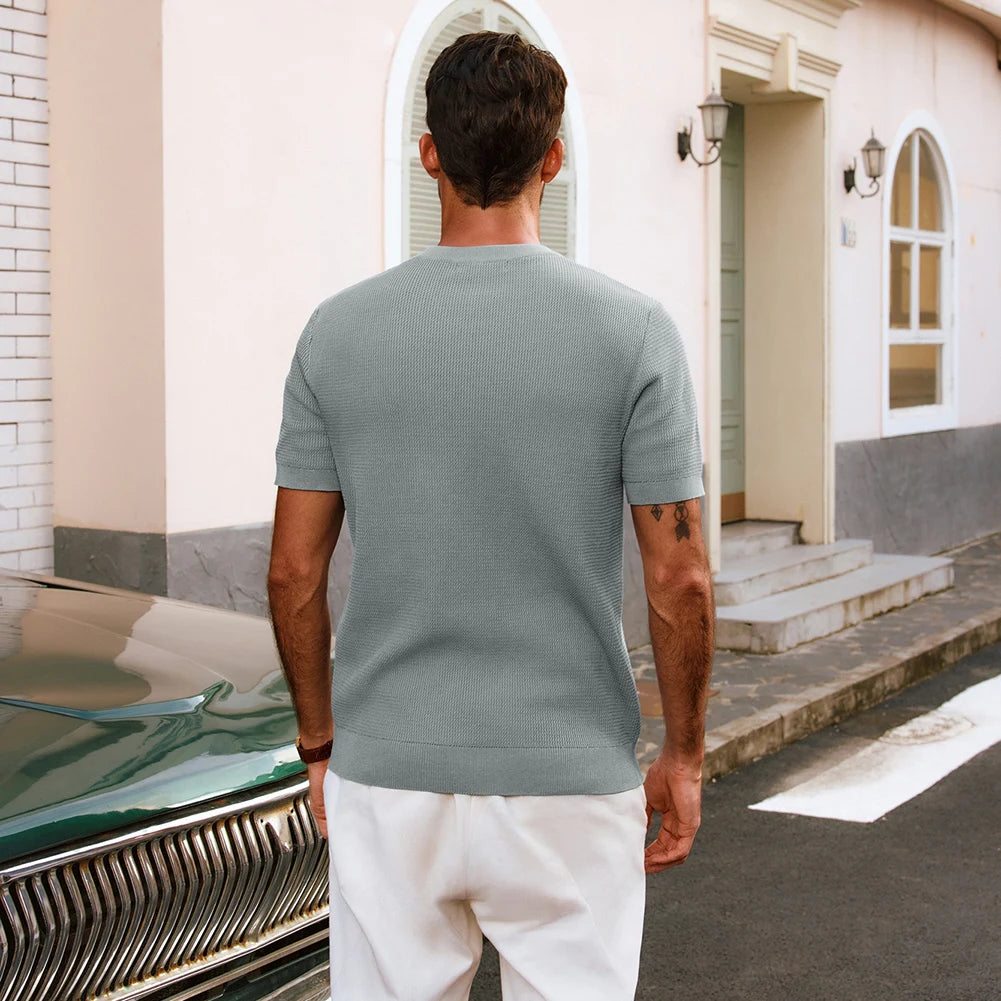 Clothing Tops by Style Heaven | High-Quality & Trendy Fashion
