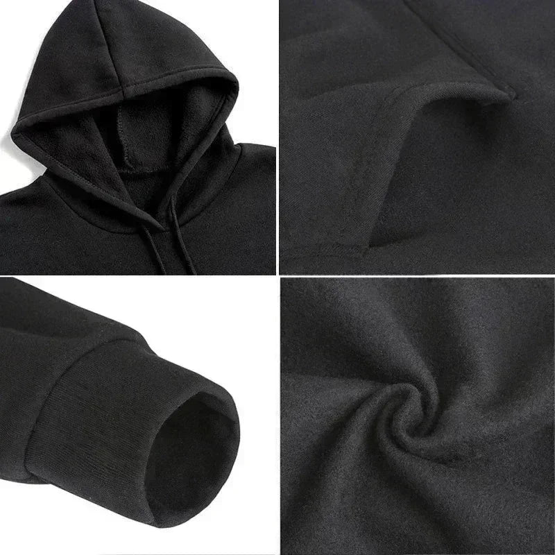 Clothing Tops by Style Heaven | High-Quality & Trendy Fashion