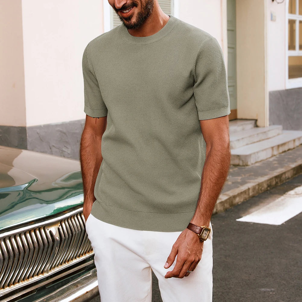 Clothing Tops by Style Heaven | High-Quality & Trendy Fashion
