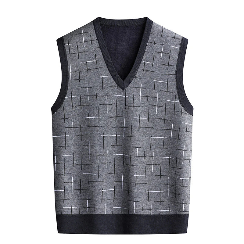Outerwear by Style Heaven | High-Quality & Trendy Fashion