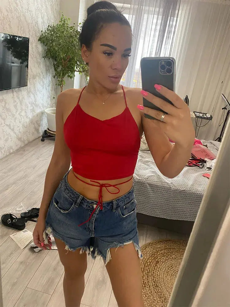 Clothing top by Style Heaven | High-Quality & Trendy Fashion