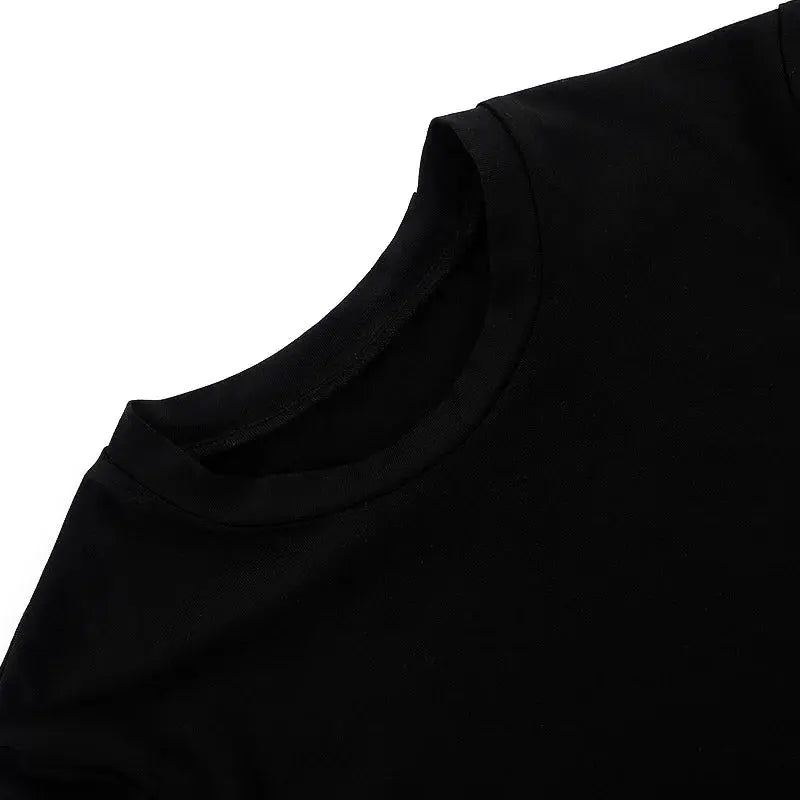 Shirts & Tops by Style Heaven | High-Quality & Trendy Fashion