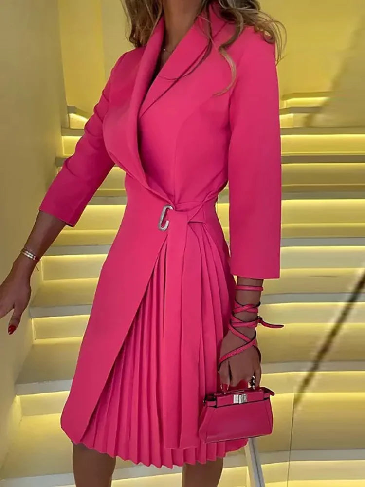 Clothing by Style Heaven | High-Quality & Trendy Fashion