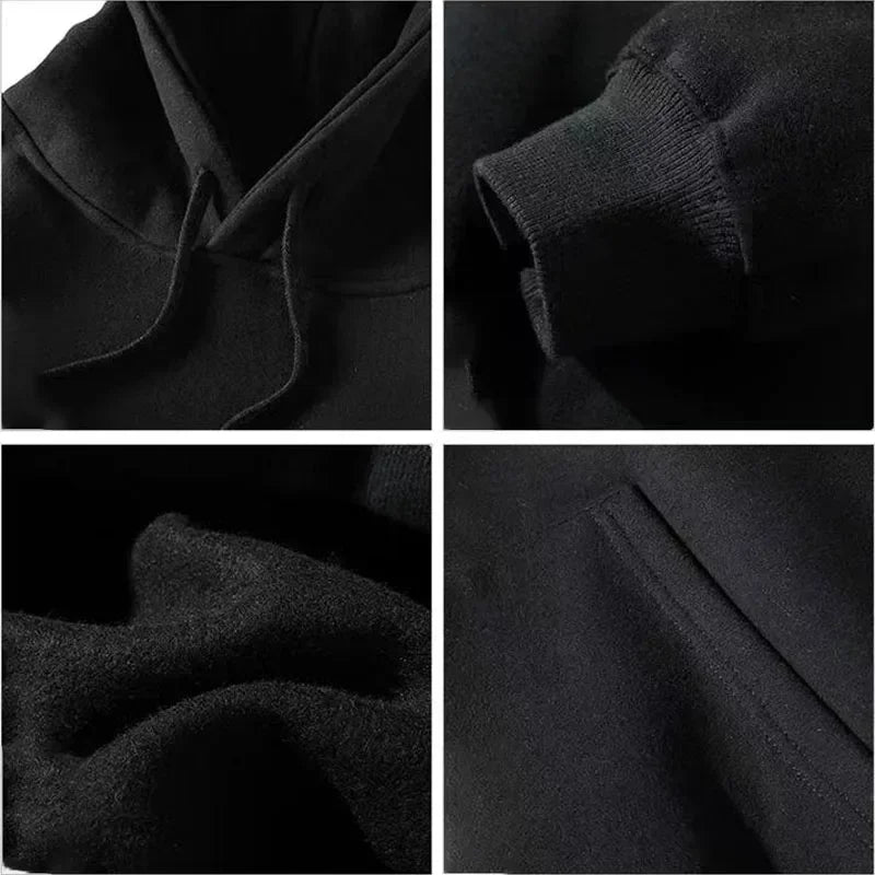 Clothing Tops by Style Heaven | High-Quality & Trendy Fashion