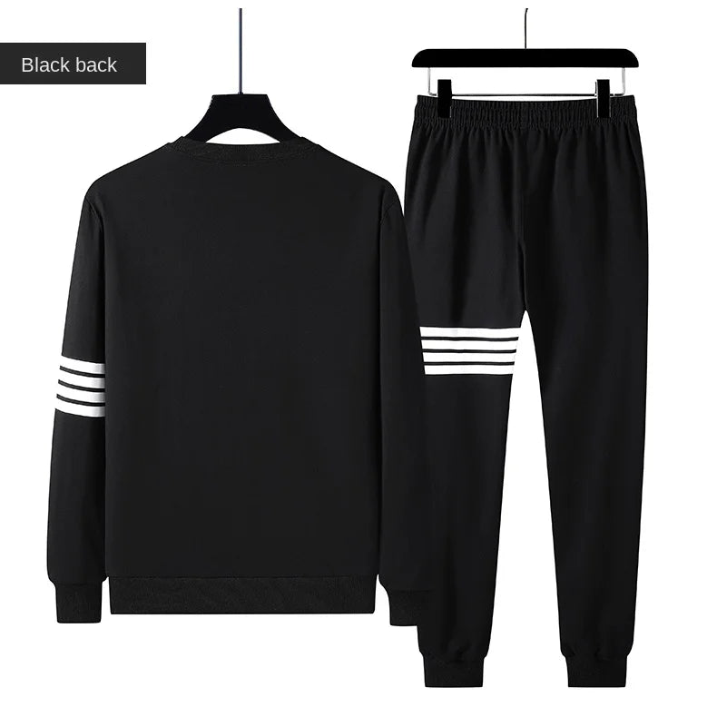 Clothing by Style Heaven | High-Quality & Trendy Fashion
