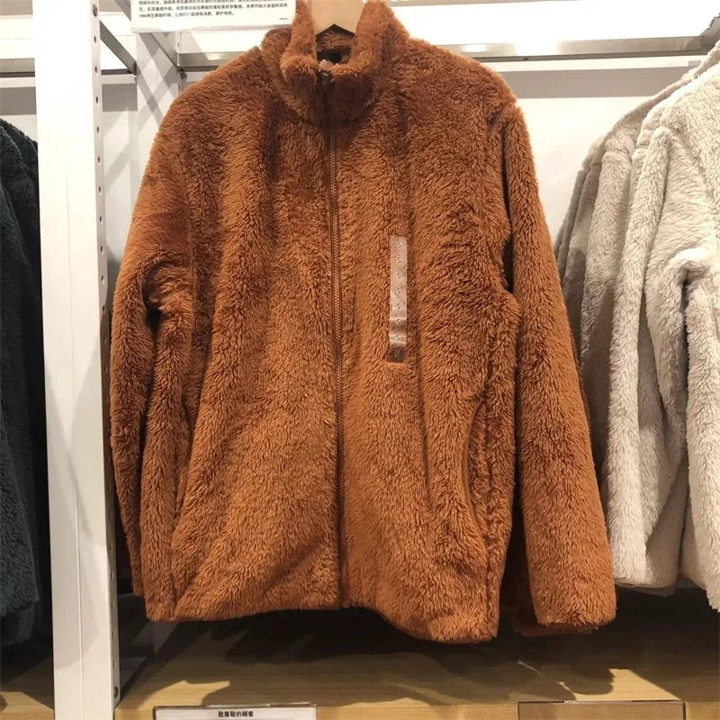Outerwear by Style Heaven | High-Quality & Trendy Fashion