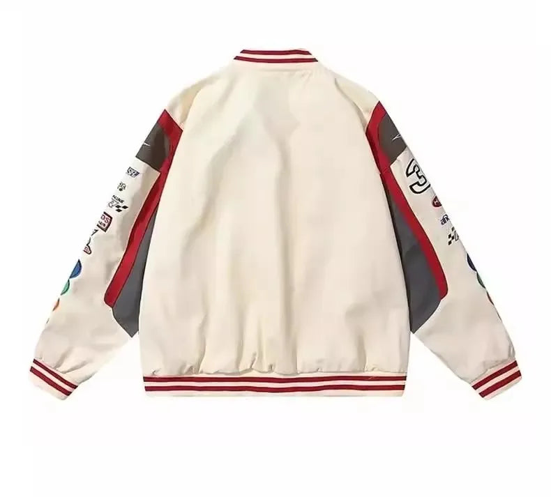 Coats & jackets by Style Heaven | High-Quality & Trendy Fashion