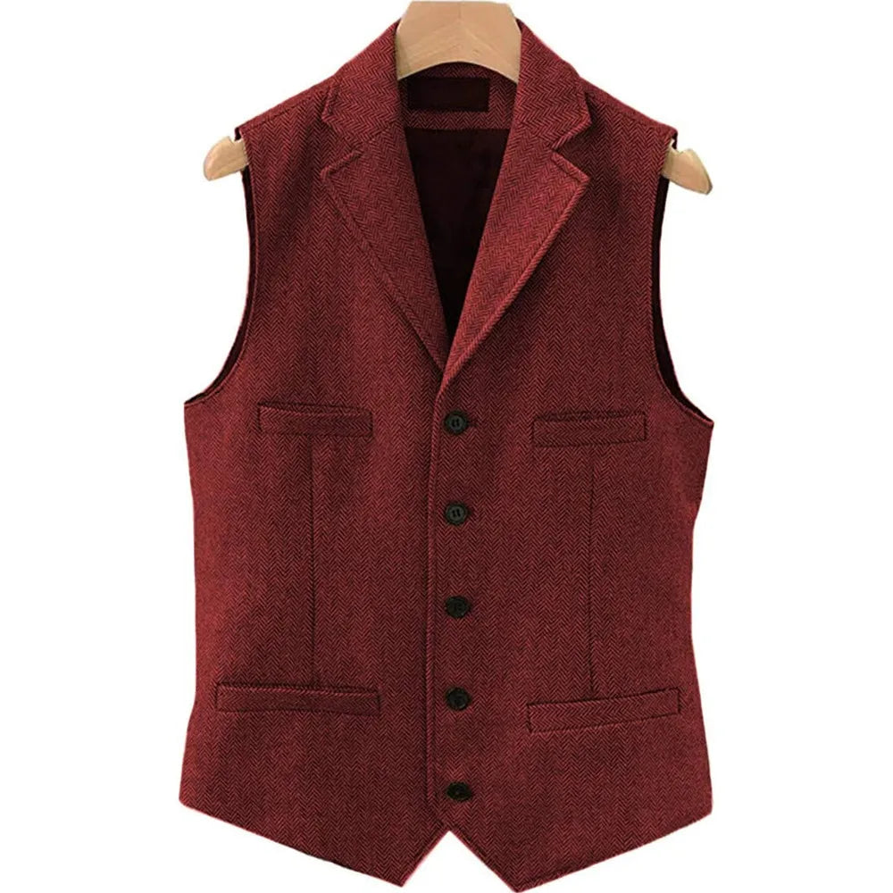 Outerwear by Style Heaven | High-Quality & Trendy Fashion