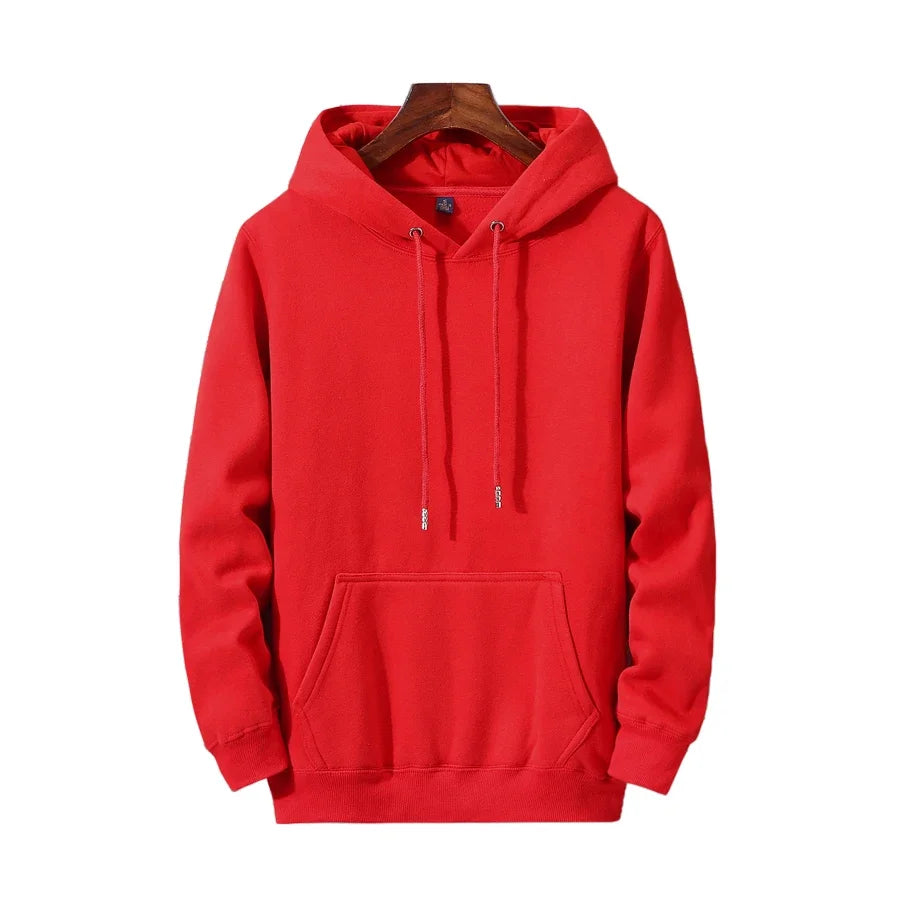 Clothing Tops by Style Heaven | High-Quality & Trendy Fashion
