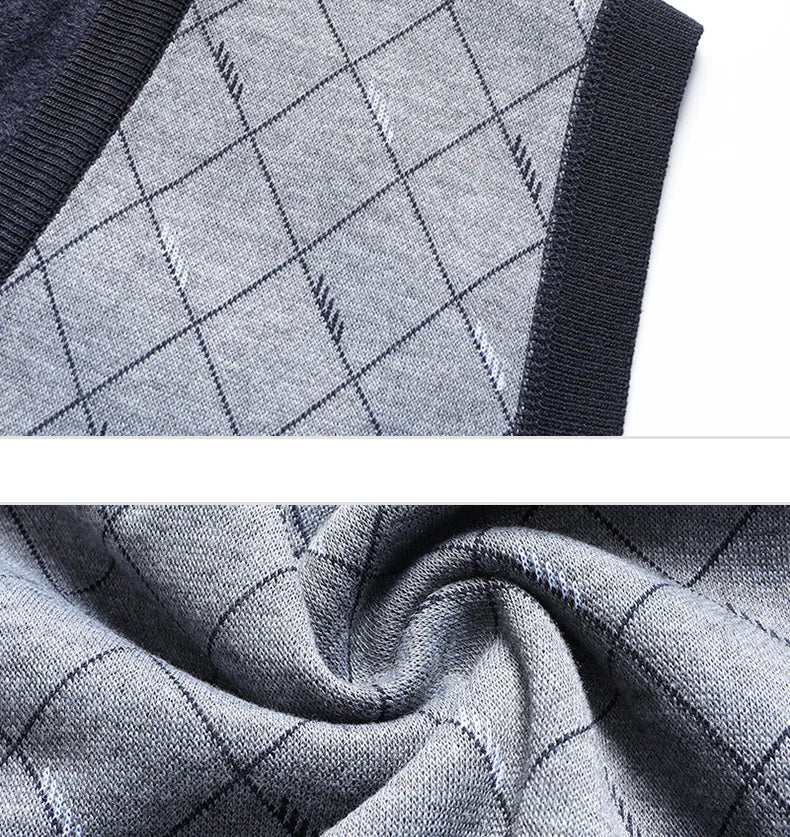 Outerwear by Style Heaven | High-Quality & Trendy Fashion