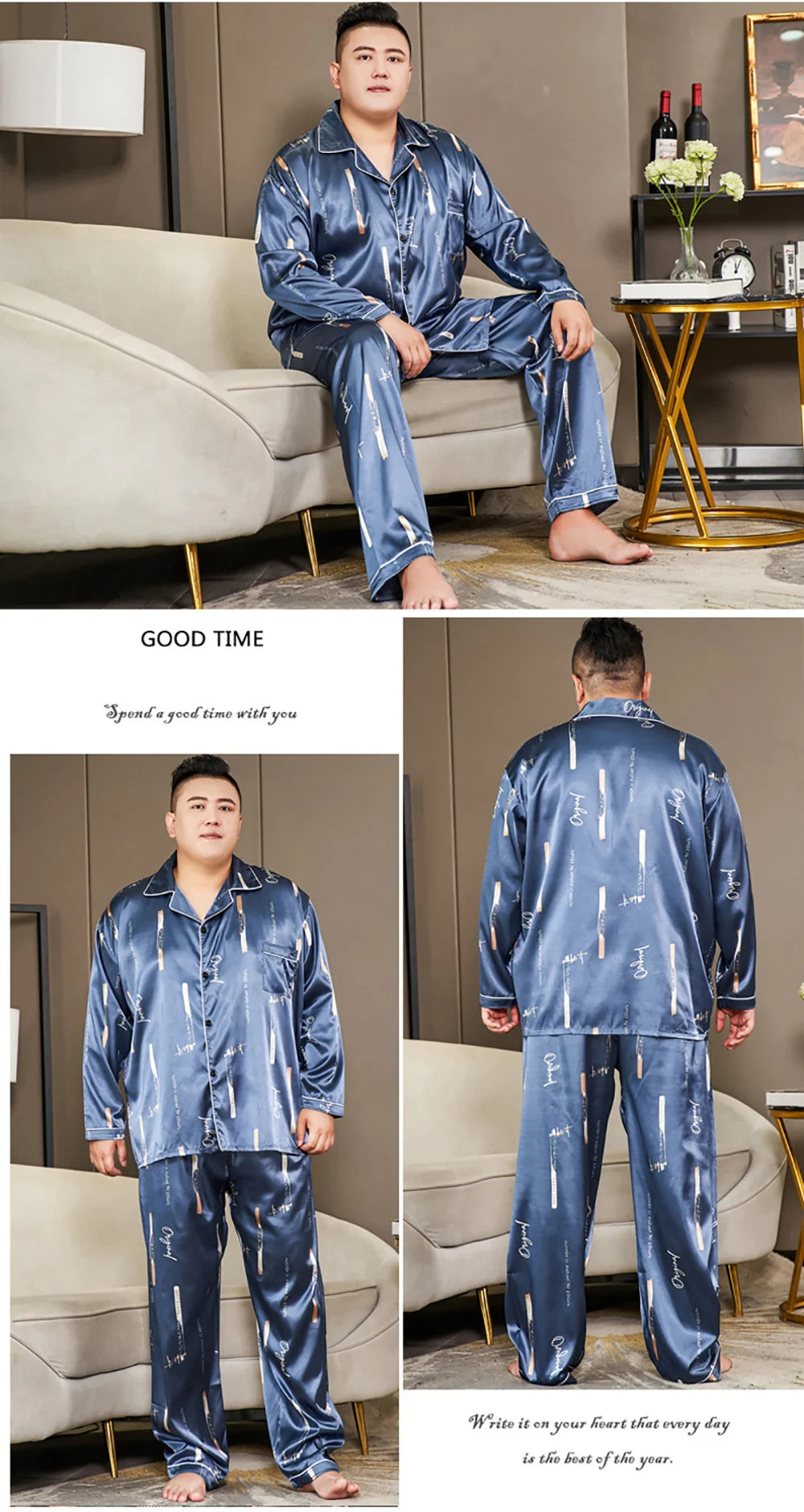 Sleepwear & Loungwear by Style Heaven | High-Quality & Trendy Fashion