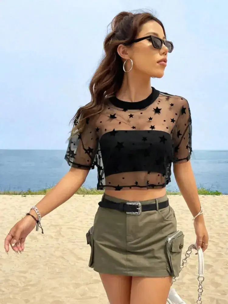 Clothing by Style Heaven | High-Quality & Trendy Fashion