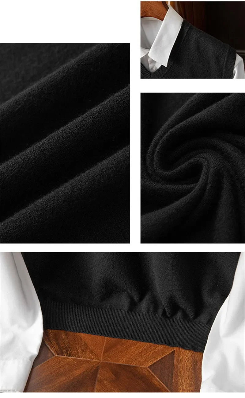 Outerwear by Style Heaven | High-Quality & Trendy Fashion