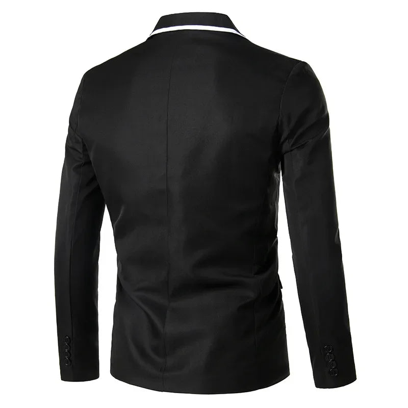Clothing by Style Heaven | High-Quality & Trendy Fashion