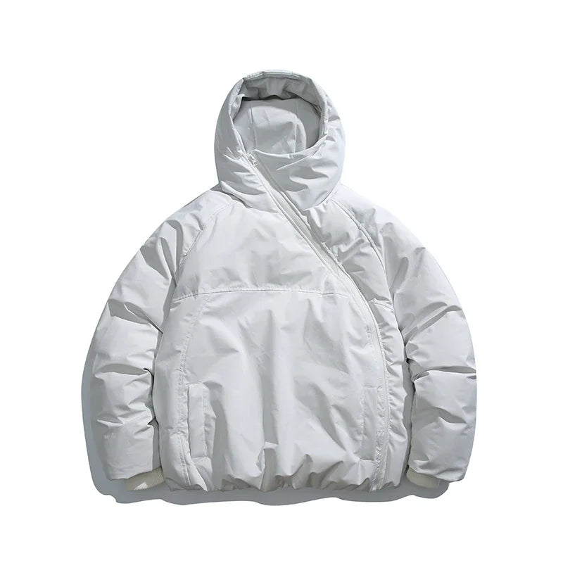 Coats & jackets by Style Heaven | High-Quality & Trendy Fashion