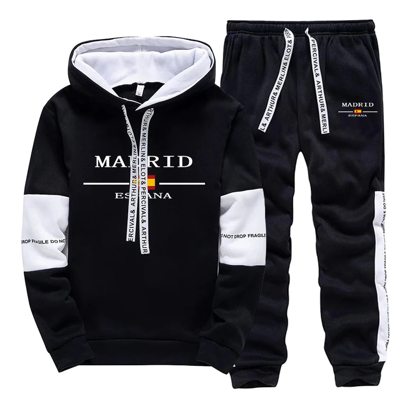 Clothing by Style Heaven | High-Quality & Trendy Fashion