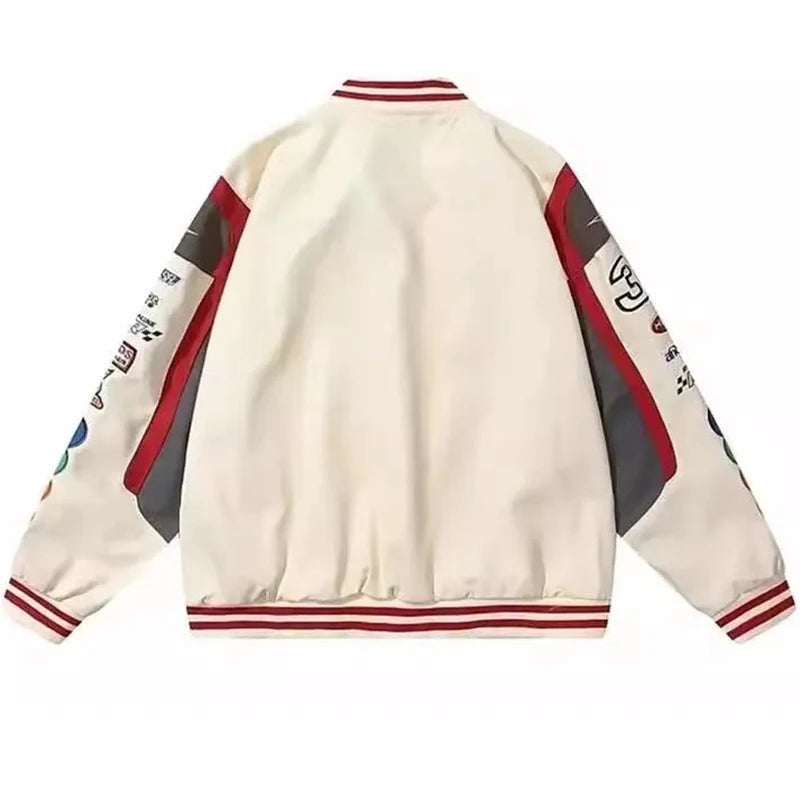Coats & jackets by Style Heaven | High-Quality & Trendy Fashion