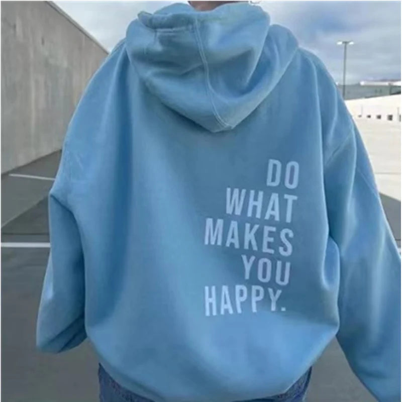 Clothing Tops by Style Heaven | High-Quality & Trendy Fashion