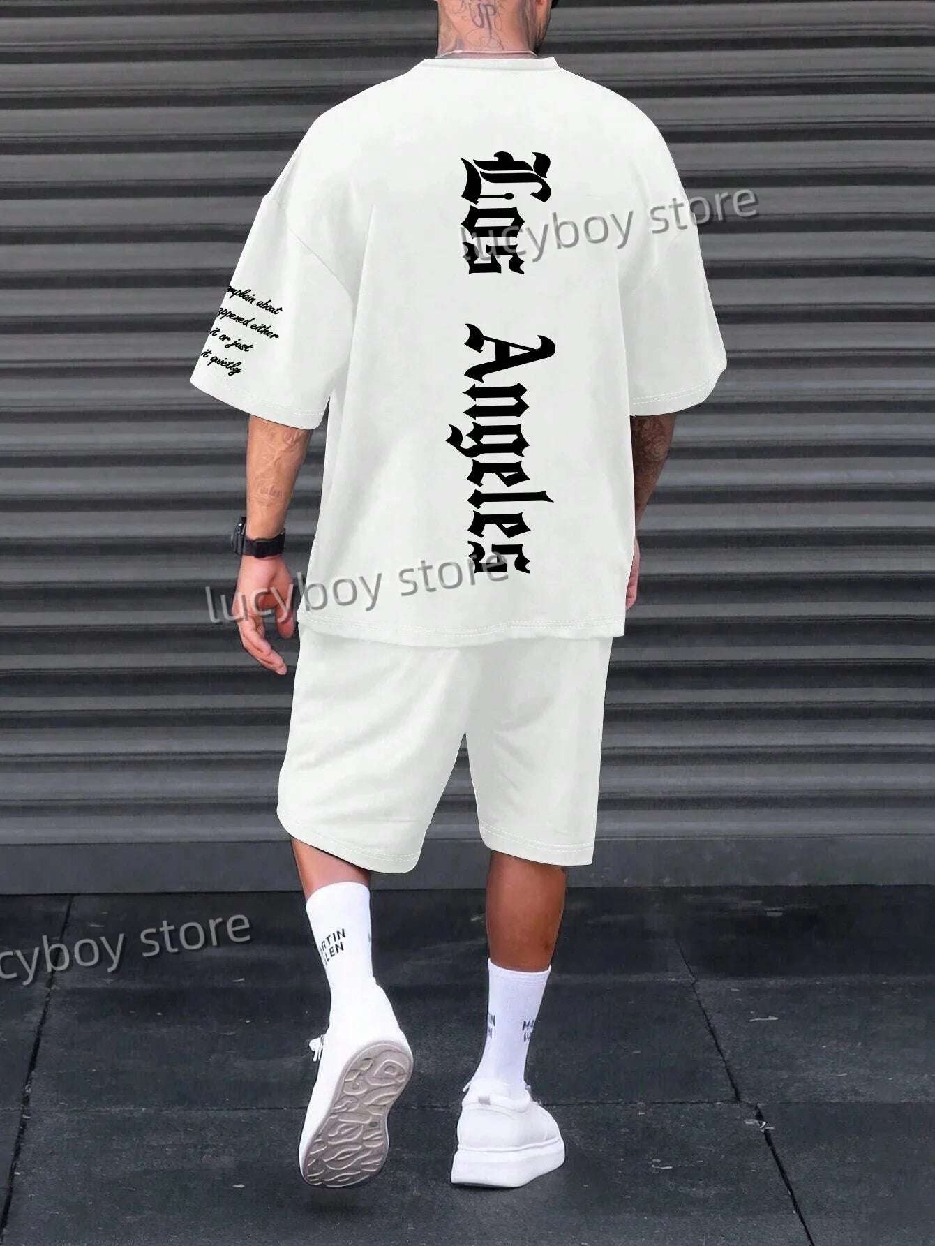 Clothing by Style Heaven | High-Quality & Trendy Fashion