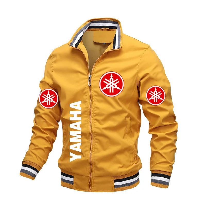 Outerwear by Style Heaven | High-Quality & Trendy Fashion