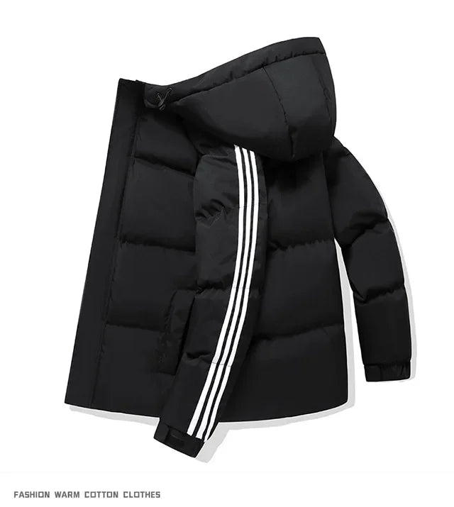 Outerwear by Style Heaven | High-Quality & Trendy Fashion