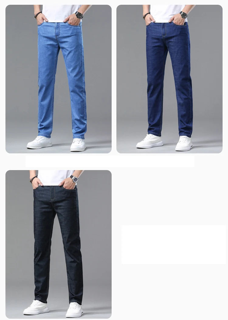 Pants by Style Heaven | High-Quality & Trendy Fashion
