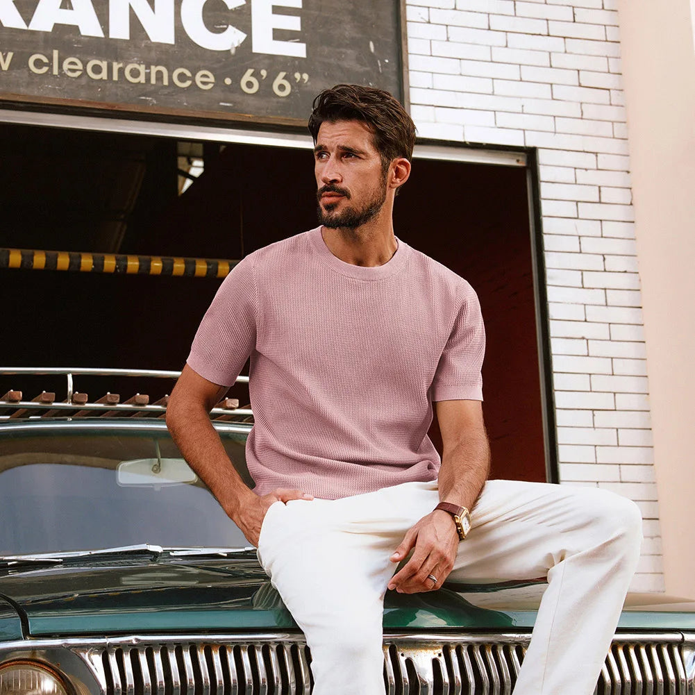 Clothing Tops by Style Heaven | High-Quality & Trendy Fashion