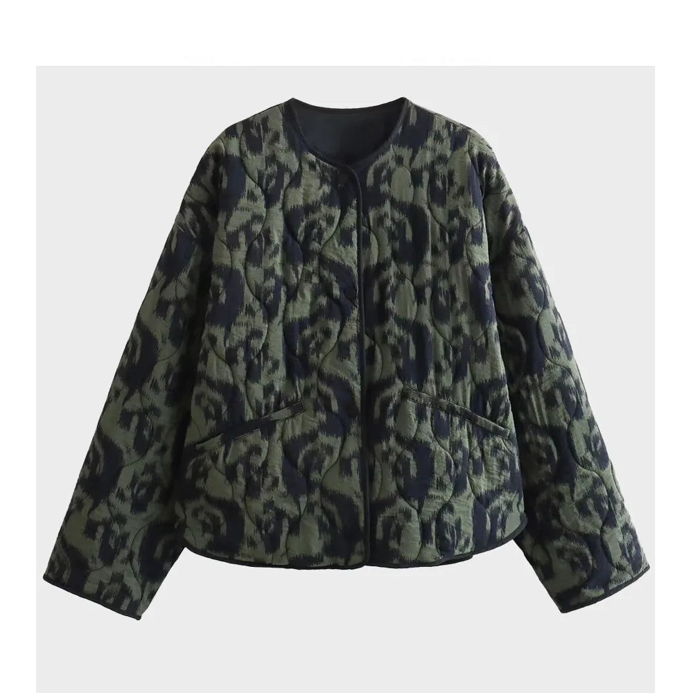 Outerwear by Style Heaven | High-Quality & Trendy Fashion
