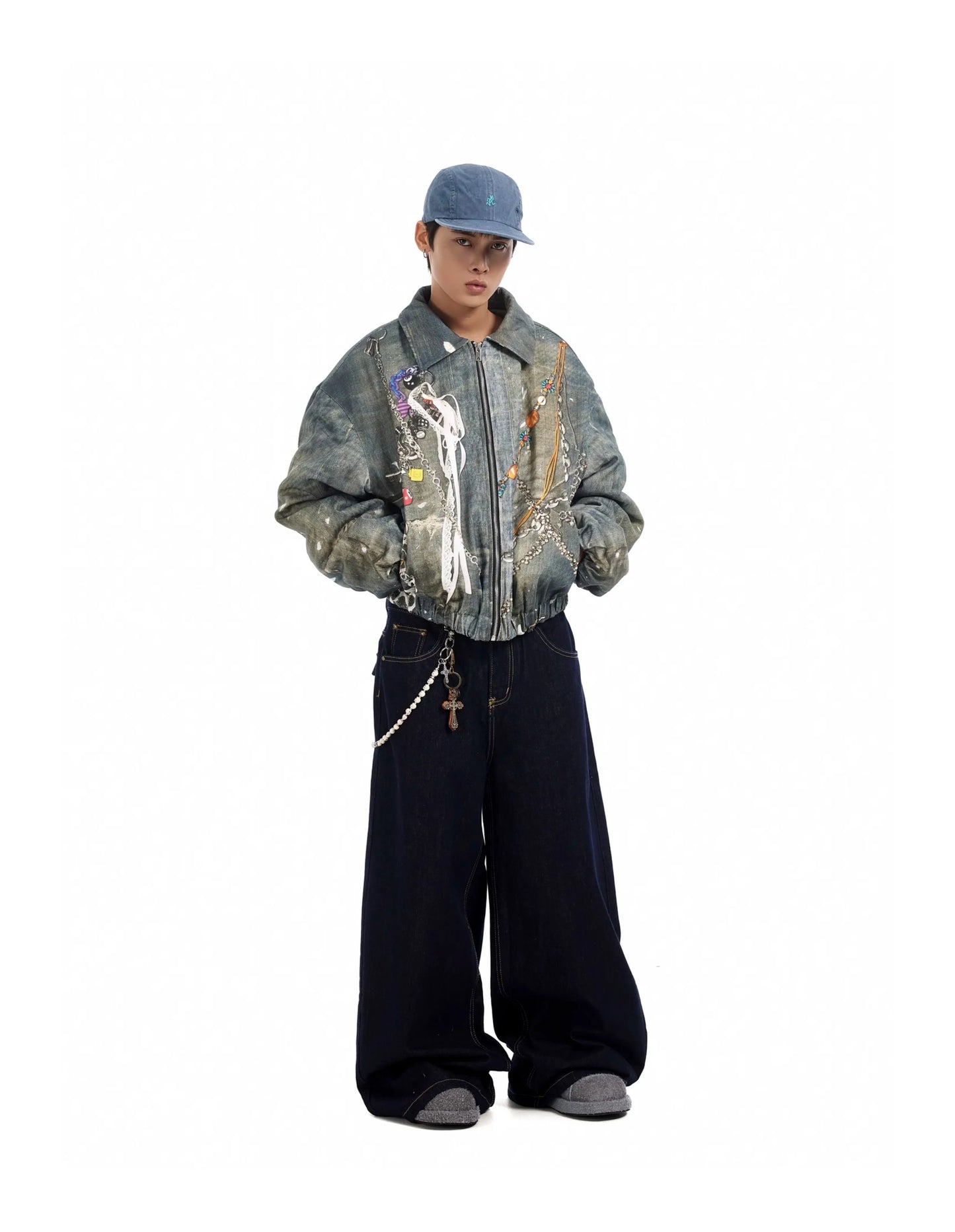 Fashion Apparel by Style Heaven | High-Quality & Trendy Fashion
