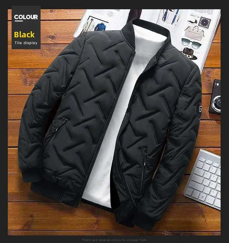 Outerwear by Style Heaven | High-Quality & Trendy Fashion