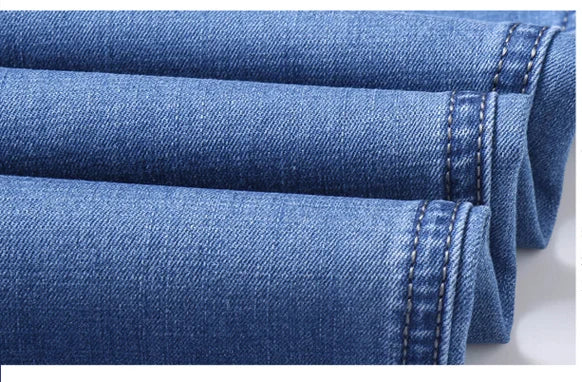 Pants by Style Heaven | High-Quality & Trendy Fashion