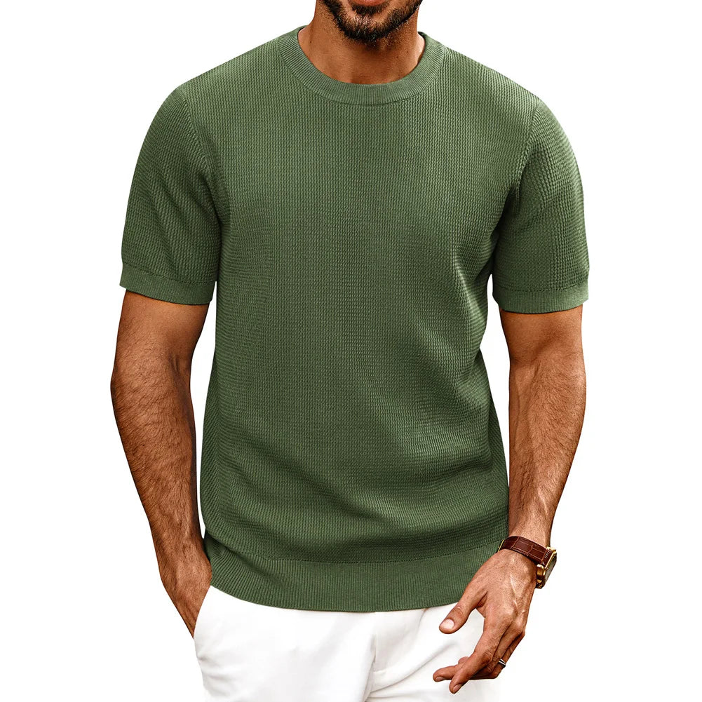 Clothing Tops by Style Heaven | High-Quality & Trendy Fashion