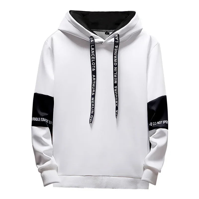 Activewear by Style Heaven | High-Quality & Trendy Fashion