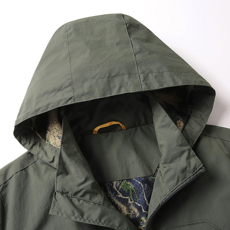 Outerwear by Style Heaven | High-Quality & Trendy Fashion