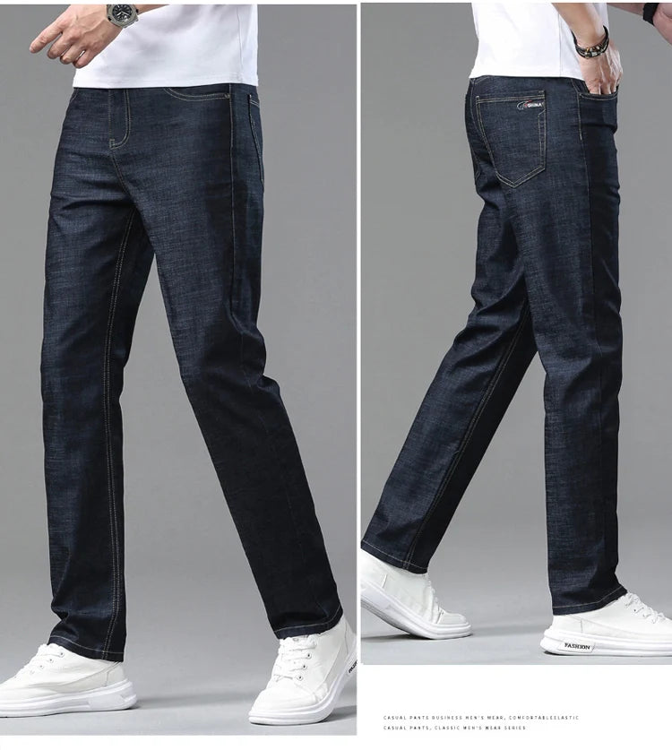 Pants by Style Heaven | High-Quality & Trendy Fashion