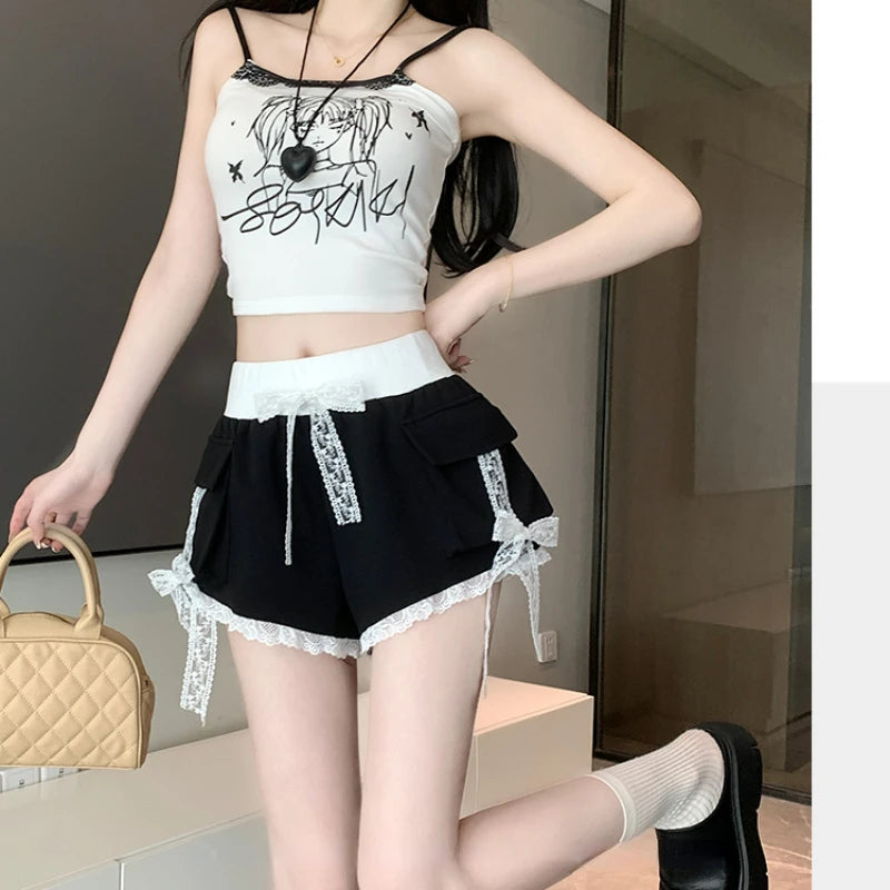 Clothing by Style Heaven | High-Quality & Trendy Fashion