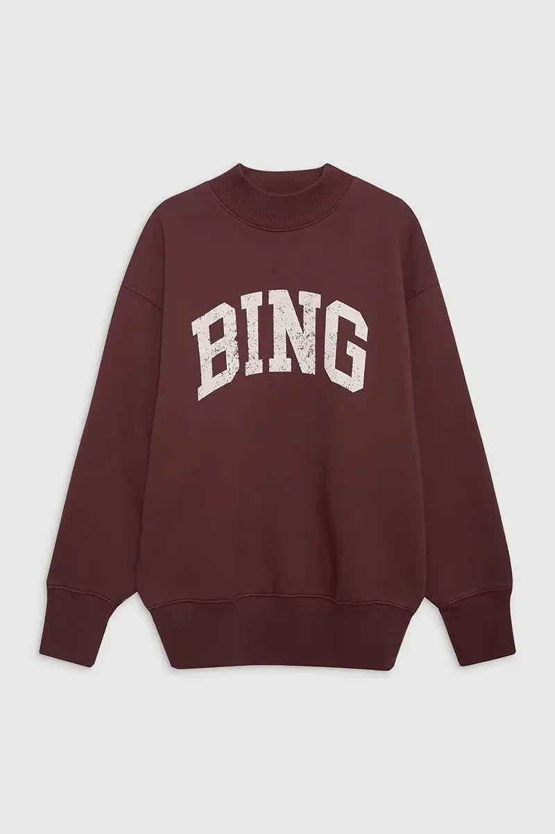 Clothing Tops by Style Heaven | High-Quality & Trendy Fashion