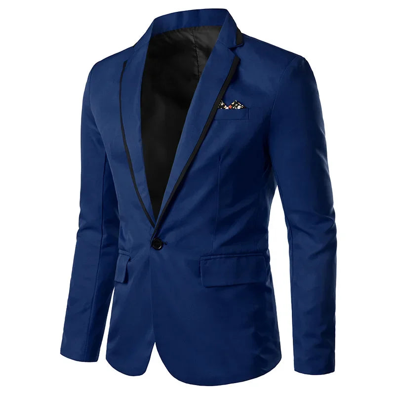 Clothing by Style Heaven | High-Quality & Trendy Fashion
