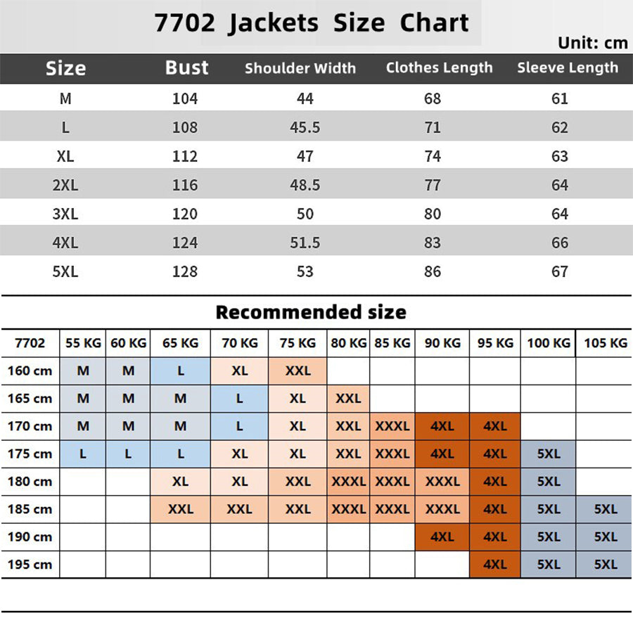Outerwear by Style Heaven | High-Quality & Trendy Fashion